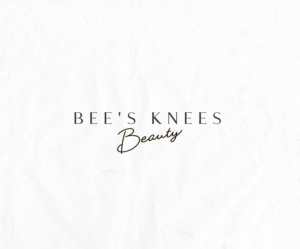 Diseño de Logo por mrs.mary para este proyecto | Diseño: #25430755