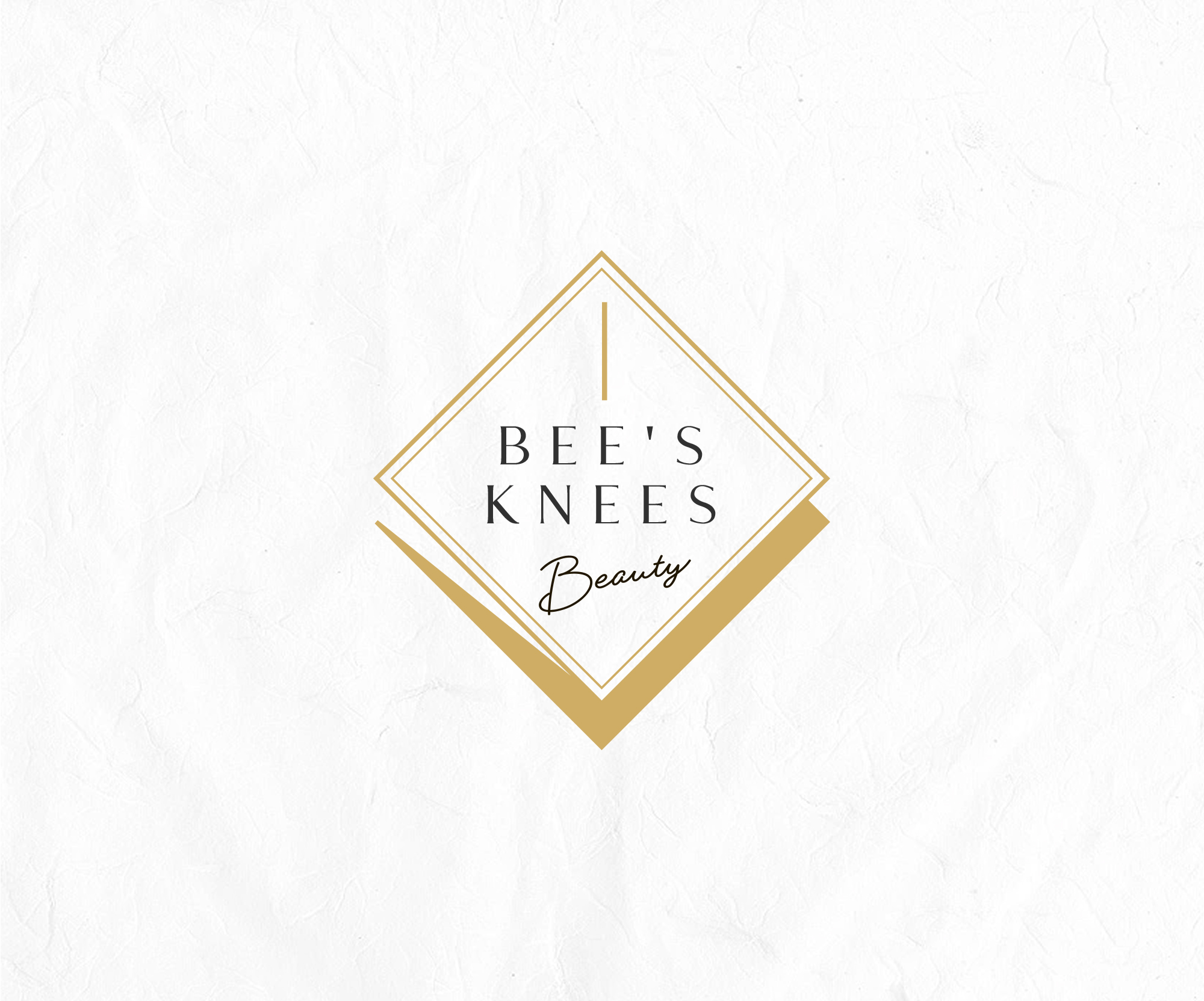 Logo Design by mrs.mary for this project | Design #25430756