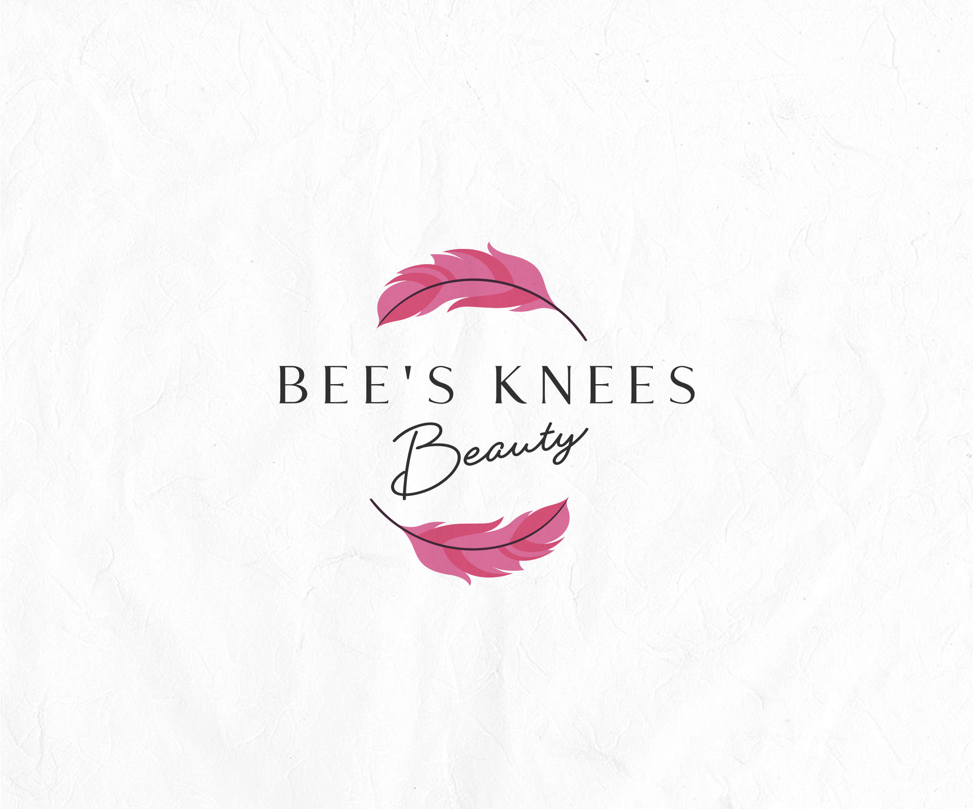 Diseño de Logo por mrs.mary para este proyecto | Diseño #25430758