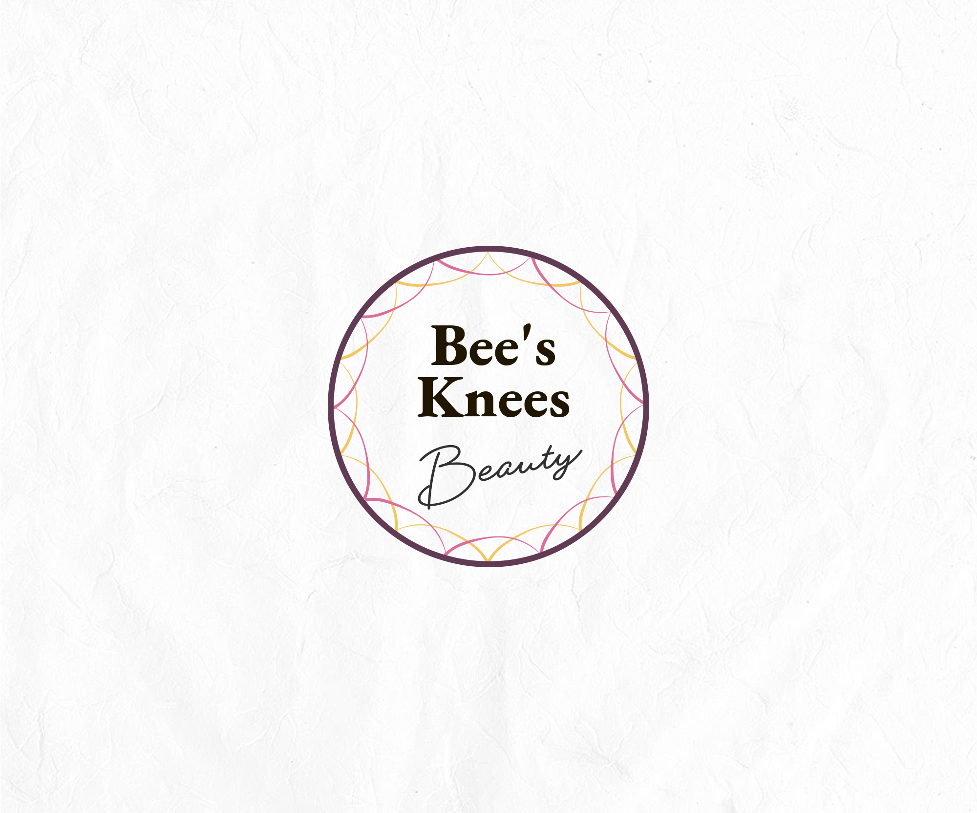 Logo Design by mrs.mary for this project | Design #25430762