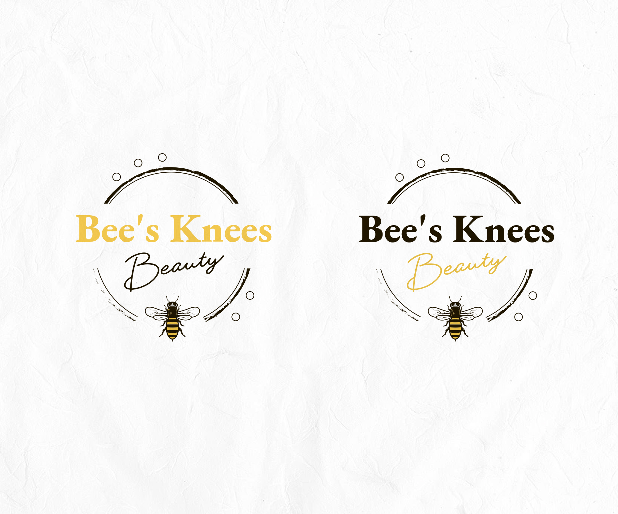 Diseño de Logo por mrs.mary para este proyecto | Diseño #25434473