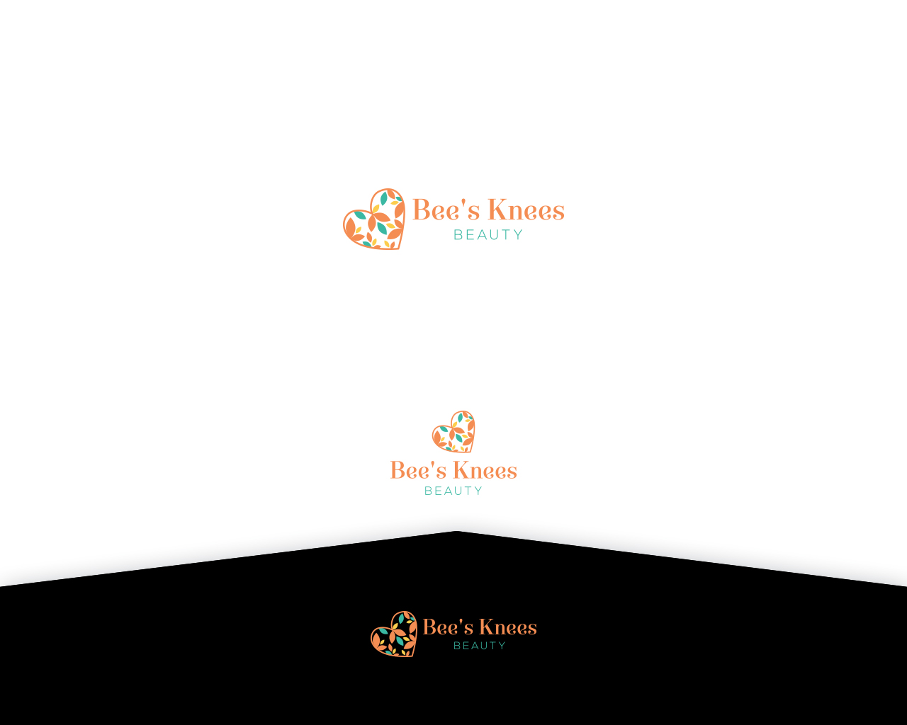 Diseño de Logo por damakyjr para este proyecto | Diseño #25434959