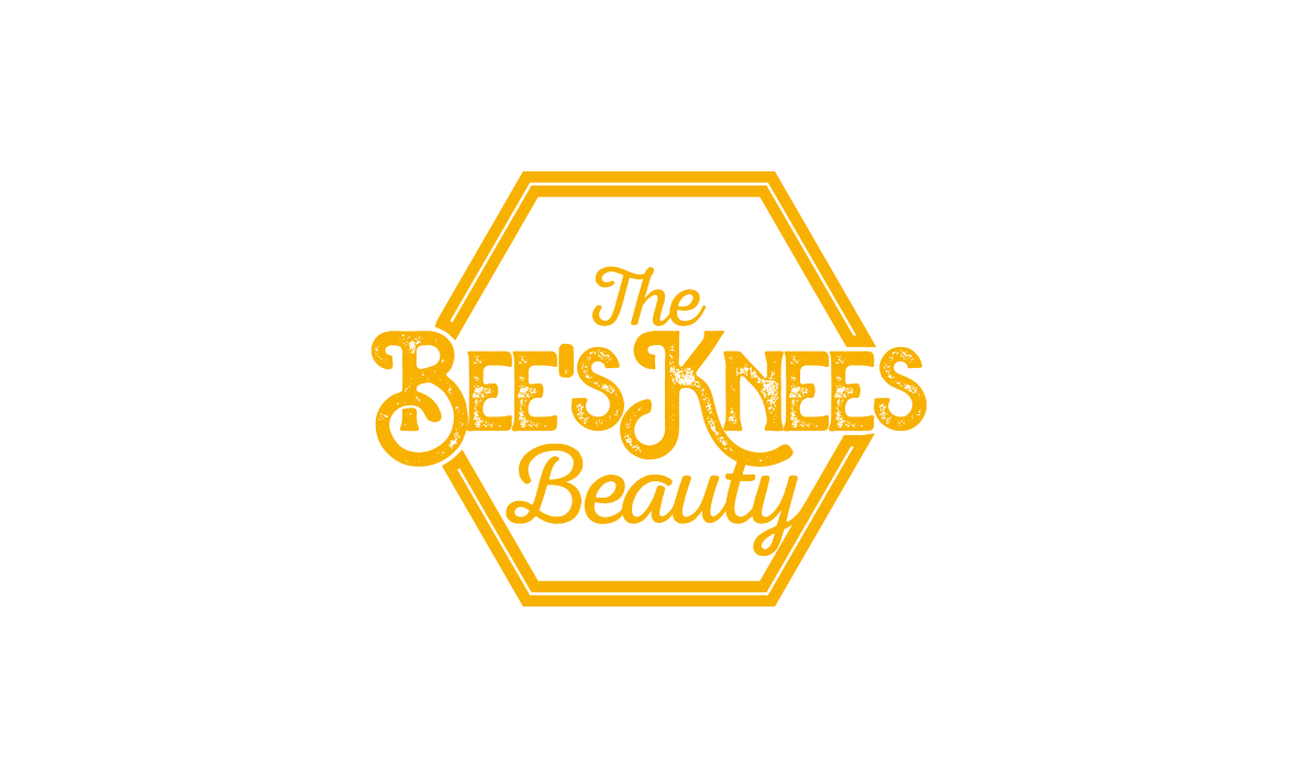 Logo Design by trufya for this project | Design #25441011