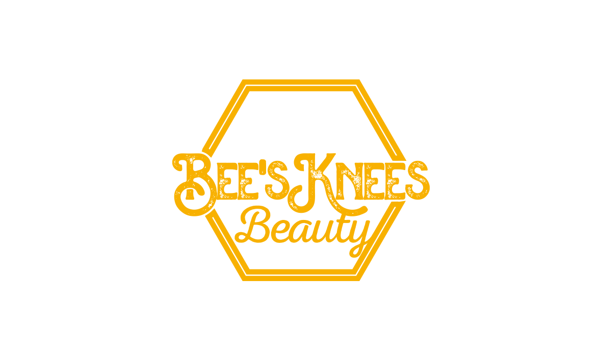 Logo Design by trufya for this project | Design #25447714