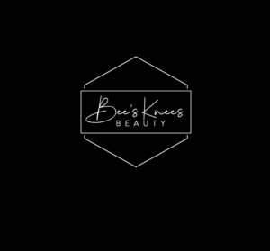 Logo Design by angelonyamu for this project | Design: #25433963