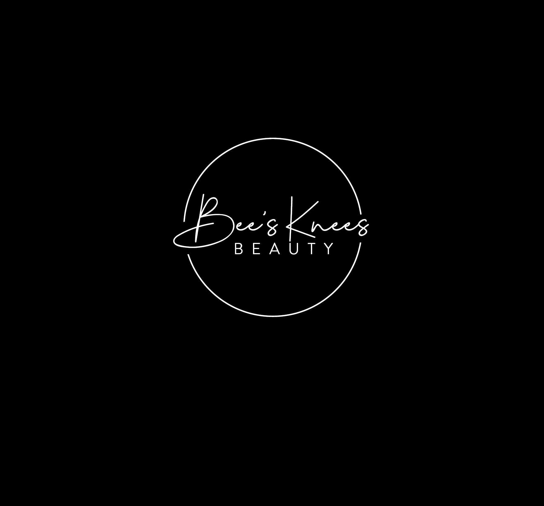 Logo Design by angelonyamu for this project | Design #25433964