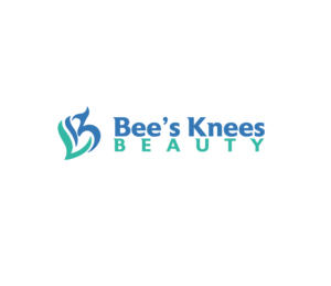 Logo Design by hallow