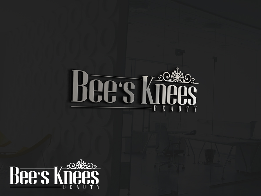 Diseño de Logo por IdentsArt para este proyecto | Diseño #25332277