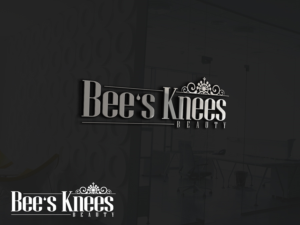 Diseño de Logo por IdentsArt para este proyecto | Diseño: #25332277