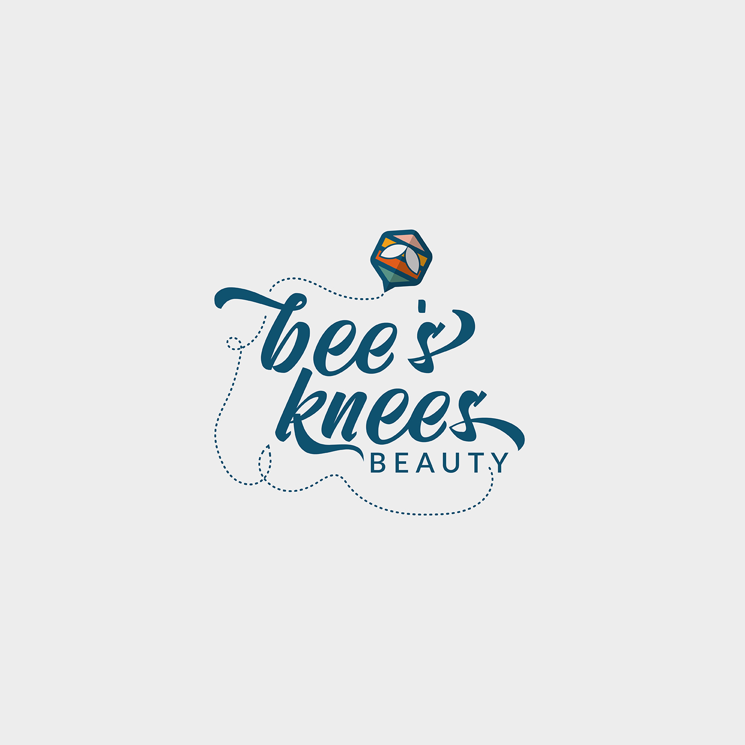 Logo Design by Grapi for this project | Design #25440453