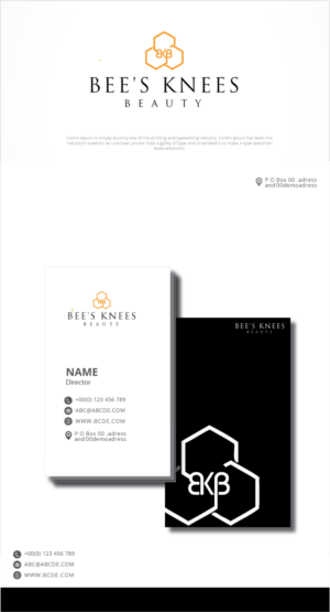 Diseño de Logo por graphicevolution para este proyecto | Diseño: #25335269