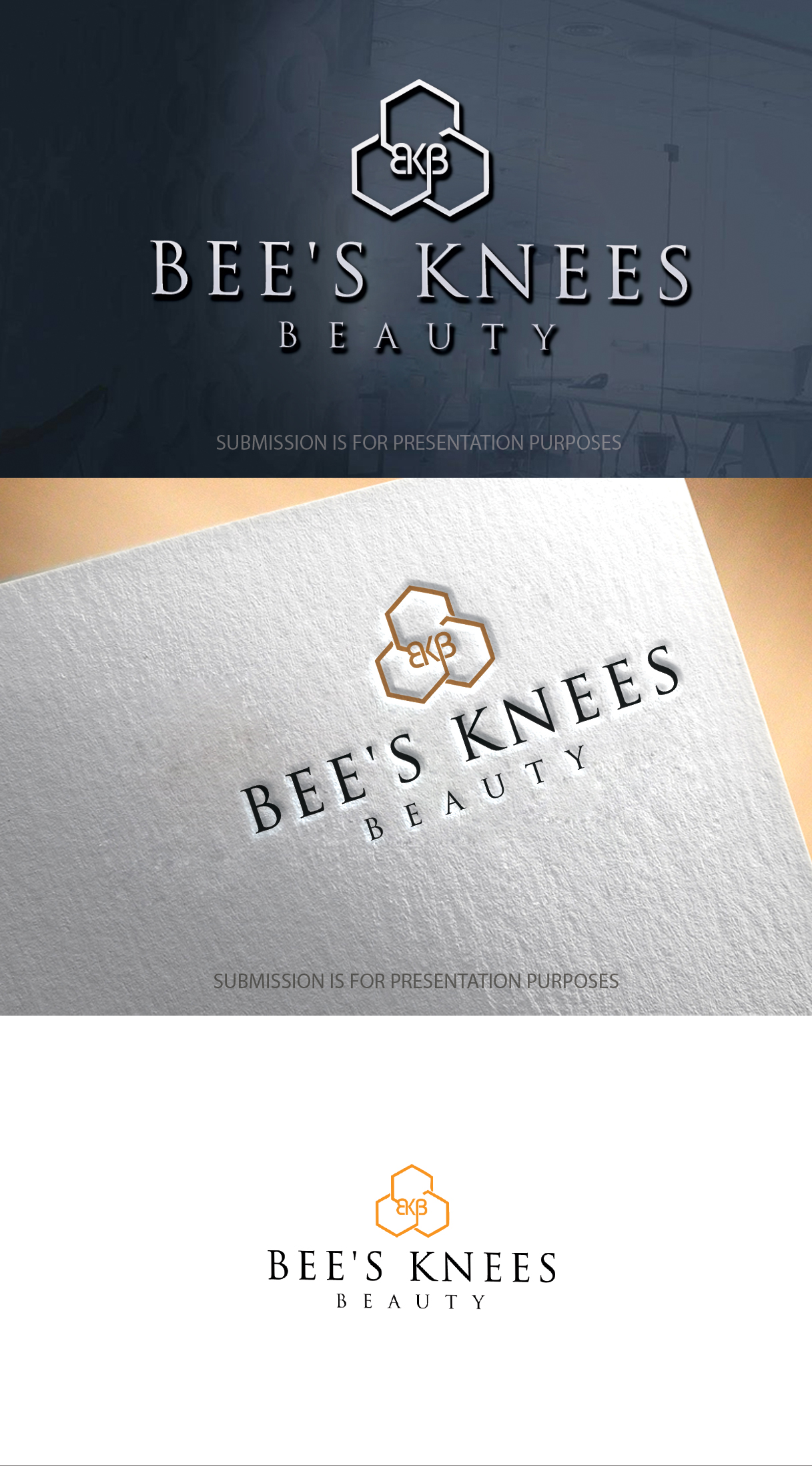 Diseño de Logo por graphicevolution para este proyecto | Diseño #25335284