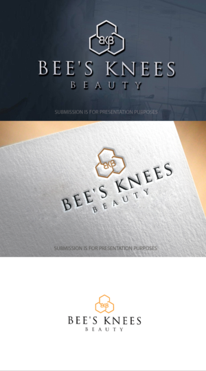 Logo Design by graphicevolution for this project | Design: #25335284