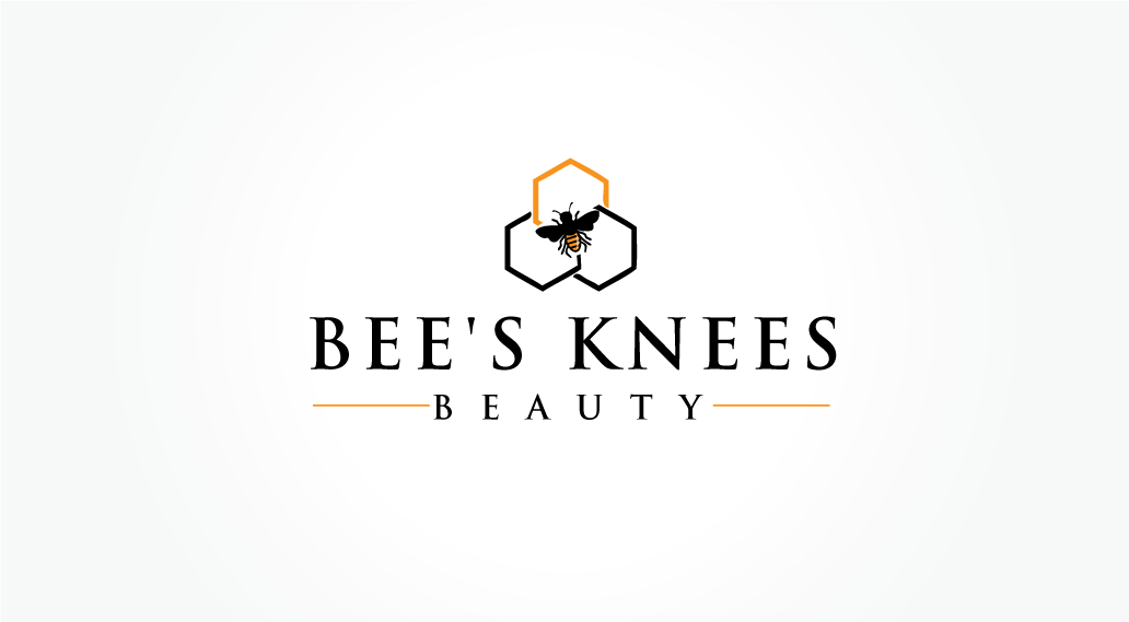 Logo Design by graphicevolution for this project | Design: #25342386