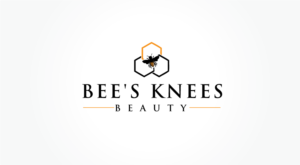 Logo Design by graphicevolution for this project | Design: #25342386