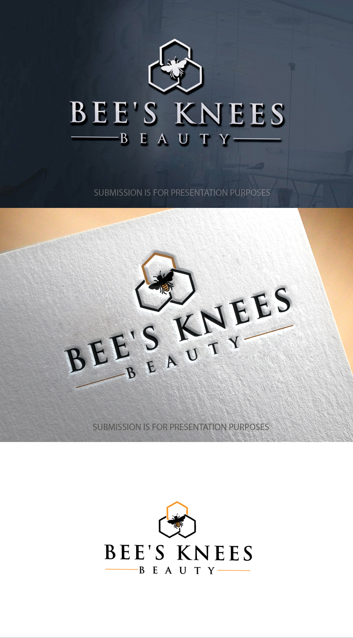 Diseño de Logo por graphicevolution para este proyecto | Diseño #25342387