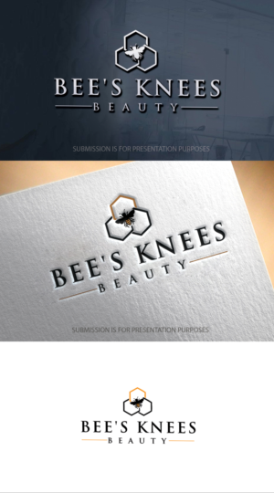 Diseño de Logo por graphicevolution para este proyecto | Diseño: #25342387