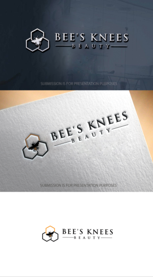 Logo Design by graphicevolution for this project | Design: #25342397