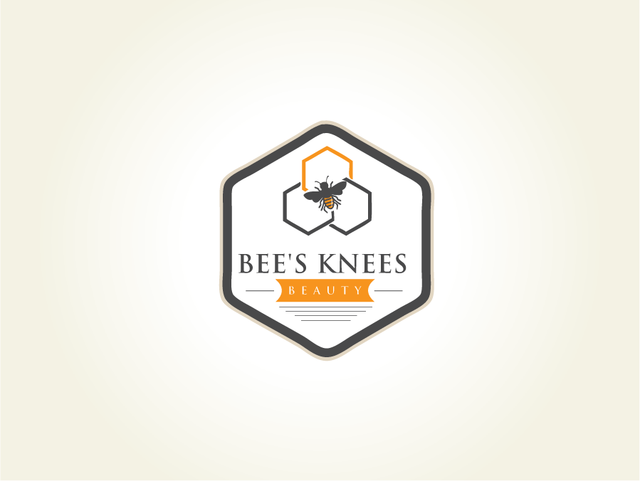 Diseño de Logo por graphicevolution para este proyecto | Diseño #25415307