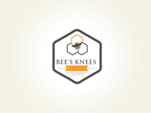 Logo Design by graphicevolution for this project | Design: #25415307