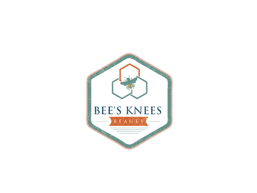 Diseño de Logo por graphicevolution para este proyecto | Diseño #25439625