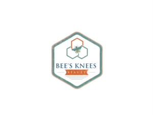 Logo Design by graphicevolution for this project | Design: #25439625