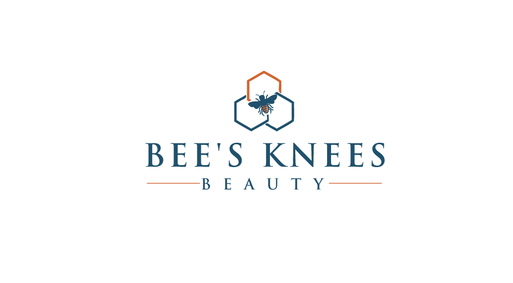 Logo Design by graphicevolution for this project | Design #25461185