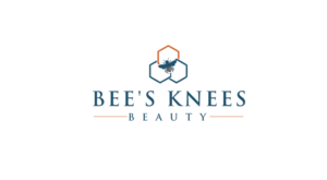 Logo Design by graphicevolution for this project | Design: #25461185