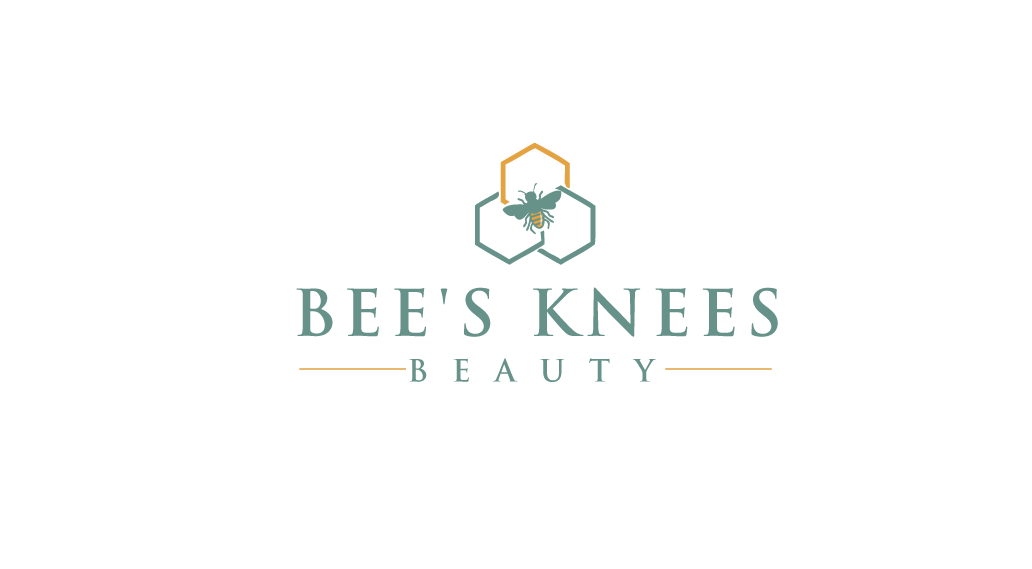 Logo Design by graphicevolution for this project | Design #25461187