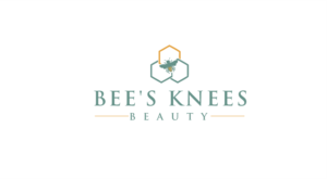 Logo Design by graphicevolution for this project | Design: #25461187