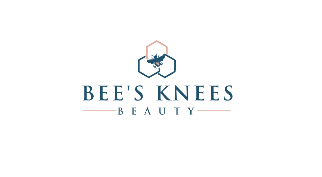 Logo Design by graphicevolution for this project | Design #25461188