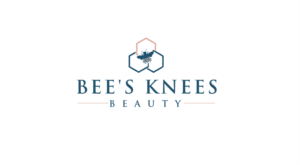 Logo Design by graphicevolution for this project | Design: #25461188