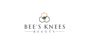 Logo Design by graphicevolution for this project | Design: #25461204