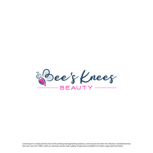 Diseño de Logo por Potatow para este proyecto | Diseño: #25375470