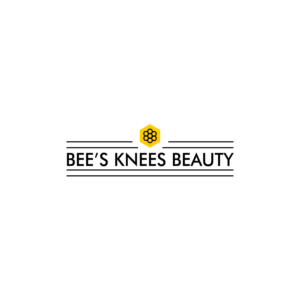Logo Design by Rafly Akbar Design