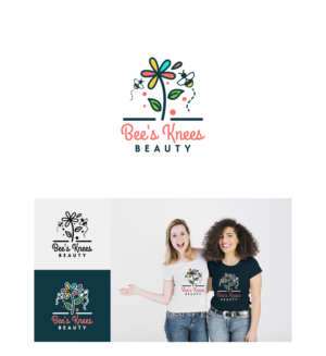 Logo-Design von Graphics Farrukh 2 für dieses Projekt | Design #25373422