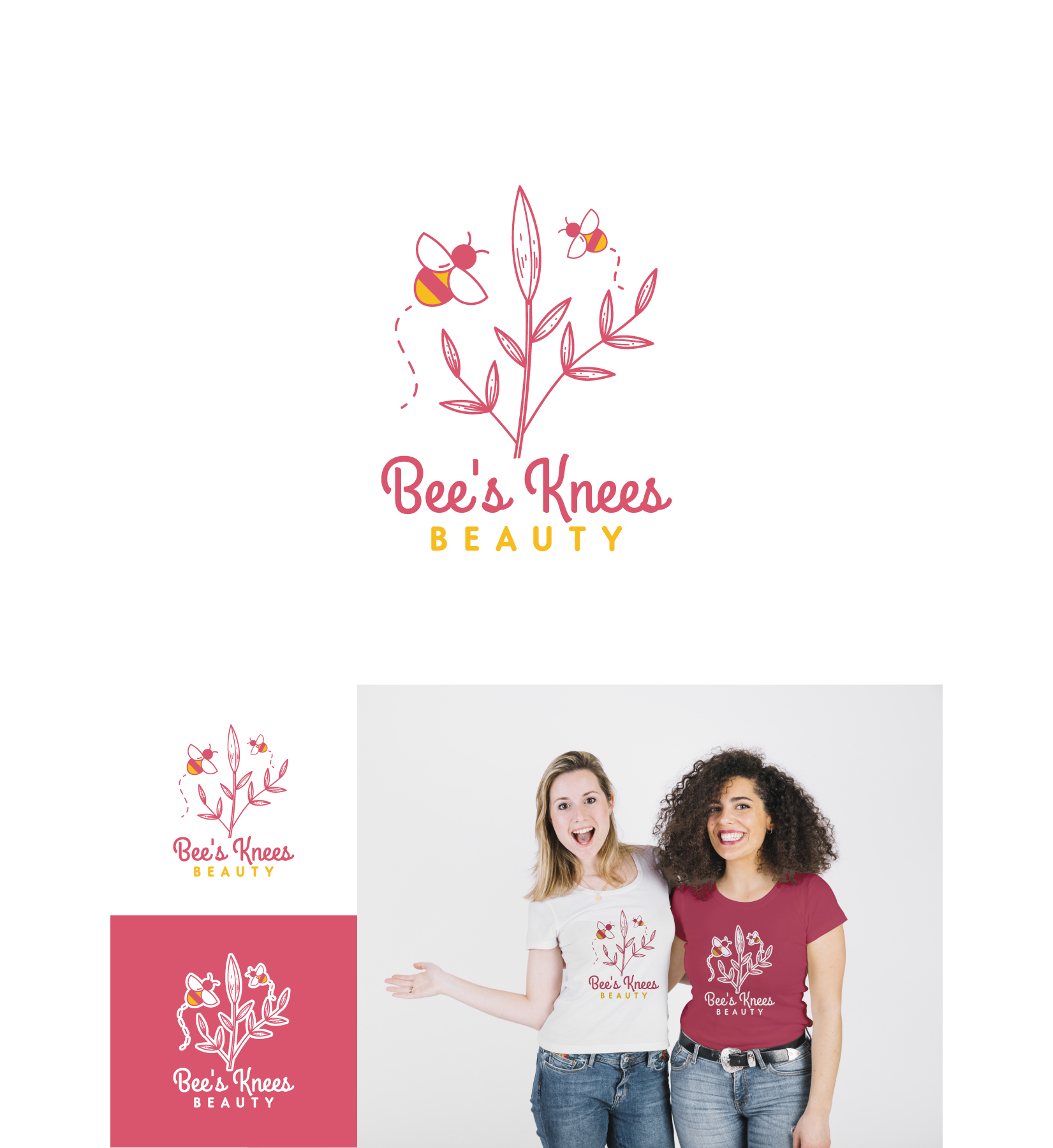 Diseño de Logo por Graphics Farrukh 2 para este proyecto | Diseño #25396996