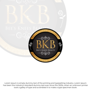 Diseño de Logo por ZarbabMohsin para este proyecto | Diseño: #25439765