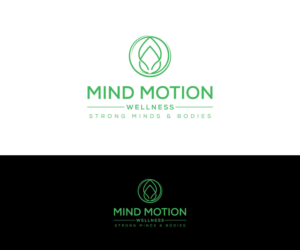 Design de Logo par logograph