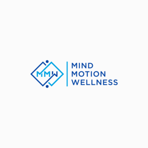 Logo Design by perang