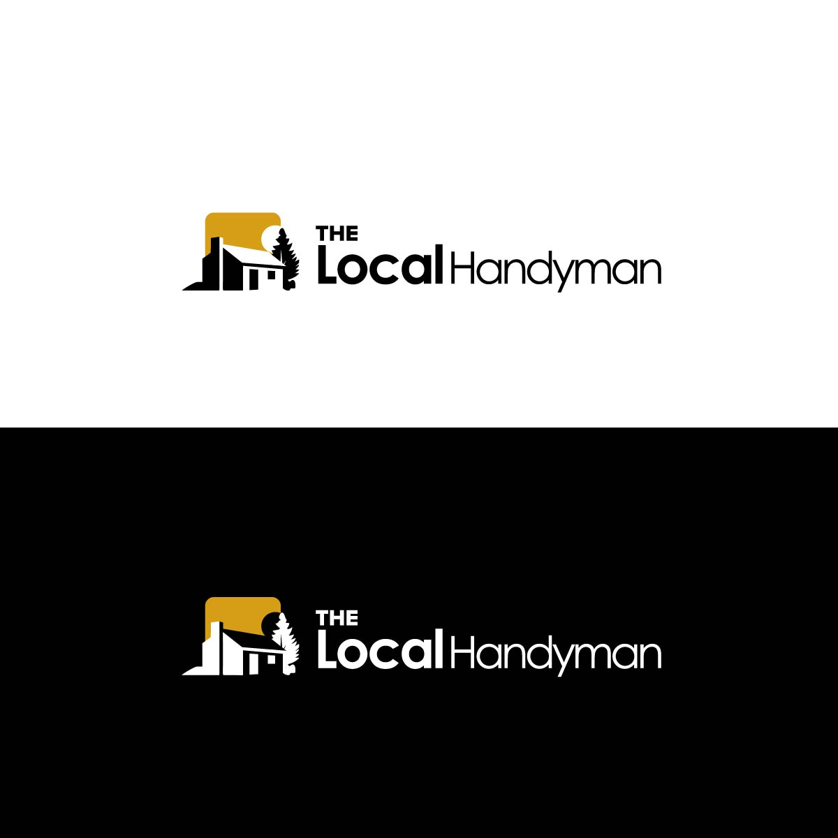Design de Logo par Folio360 pour Direct Print Solutio | Design #25327380
