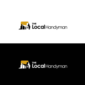 Logo Design by Folio360