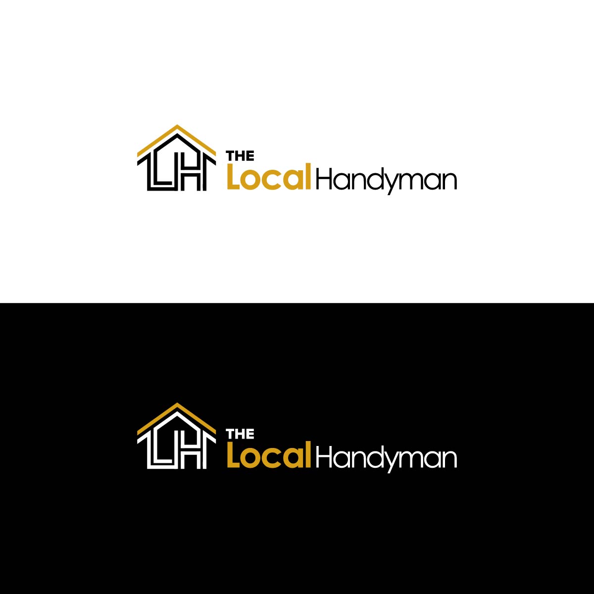 Logo Design by Folio360 for Direct Print Solutio | Design #25327381