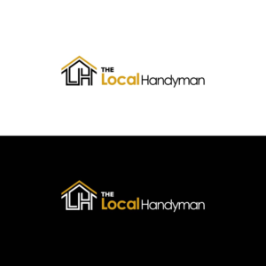 Logo Design by Folio360 for Direct Print Solutio | Design #25327381