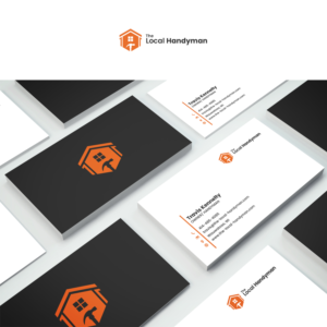 Design de Logo par nzdesigners pour Direct Print Solutio | Design #25341302
