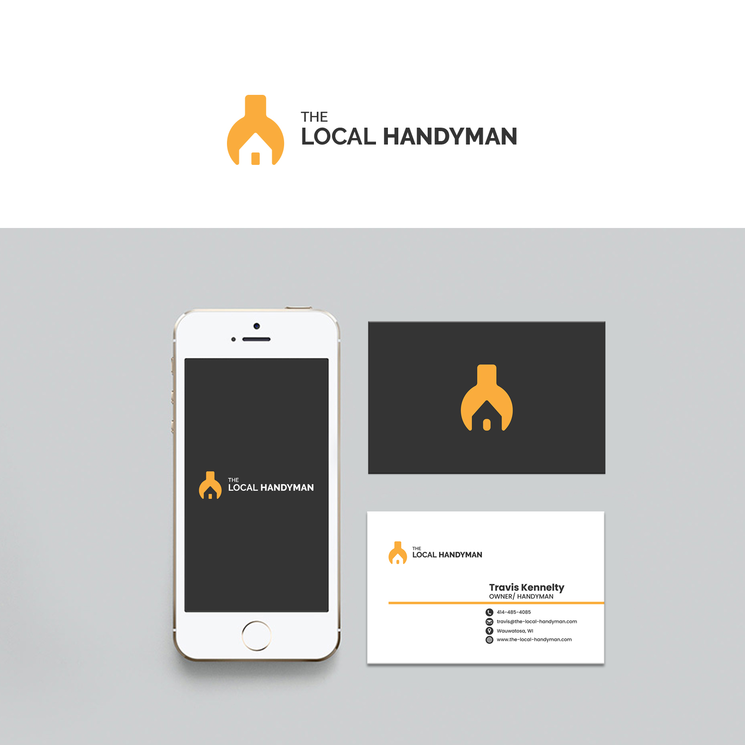Logo Design by nzdesigners for Direct Print Solutio | Design #25341303