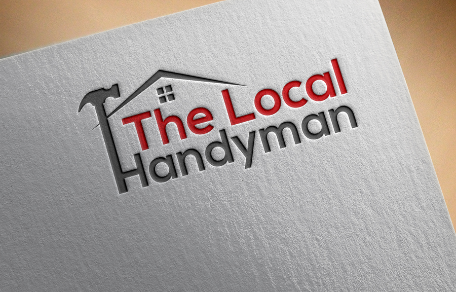 Logo Design by the majestic design for Direct Print Solutio | Design #25335654