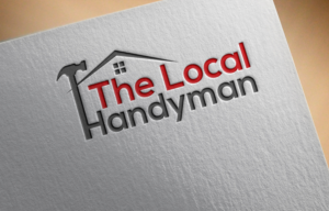 Logo-Design von the majestic design für Direct Print Solutio | Design: #25335654