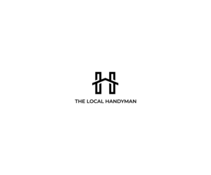 Logo-Design von jnh für Direct Print Solutio | Design: #25343073