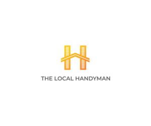Logo-Design von jnh für Direct Print Solutio | Design: #25343162